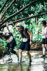 BIB: 
                            <button type="button" onclick="openModal(25403297)" class="btn btn-primary btn-sm float-right btn-popup" data-toggle="modal" data-target=".modal-high-quality">
                        <i class="fas fa-shopping-cart"></i> Add to Cart
                    </button>
                                            <button type="button" onclick="isThisMe(25403297, true)" class="btn btn-success btn-sm float-right btn-popup btn-isme hidden" data-toggle="tooltip" data-placement="bottom" title="นี่คือรูปของคุณใช่ไหม คลิกที่นี่เพื่อเอาเข้าอัลบั้ม">
                        <i class="fas fa-plus"></i> Add to album
                    </button>
                    <button type="button" onclick="isThisMe(25403297, false)" class="btn btn-warning btn-sm float-right btn-popup btn-isnotme hidden">
                        <i class="fas fa-ban"></i> Remove from album
                    </button>